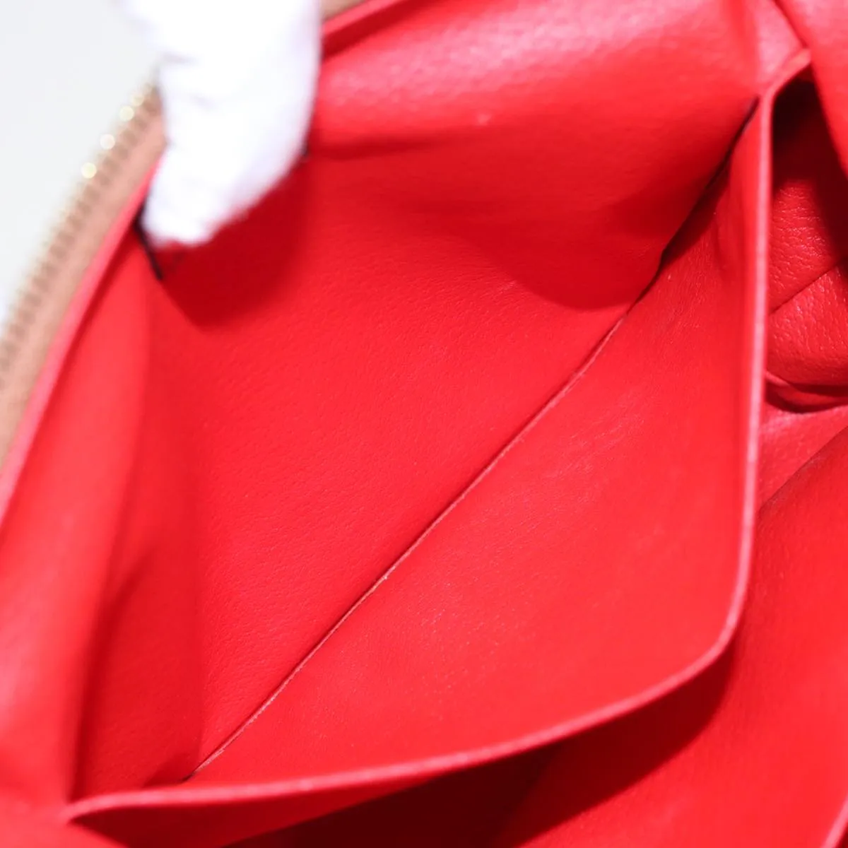 CELINE  Clutch Bag