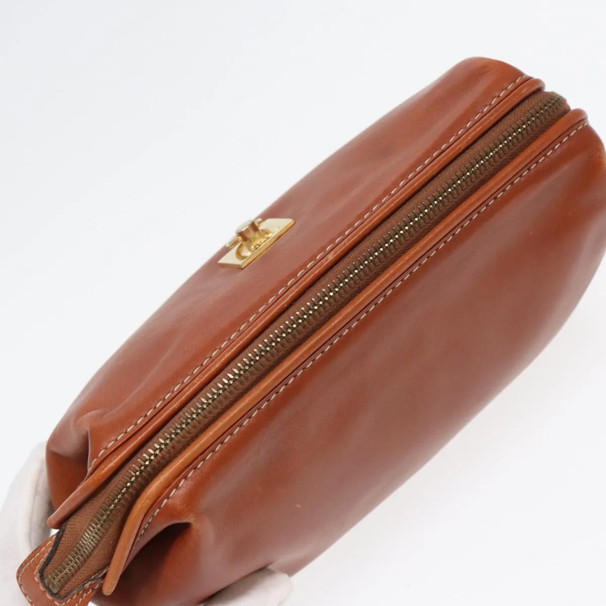 CELINE  Clutch Bag