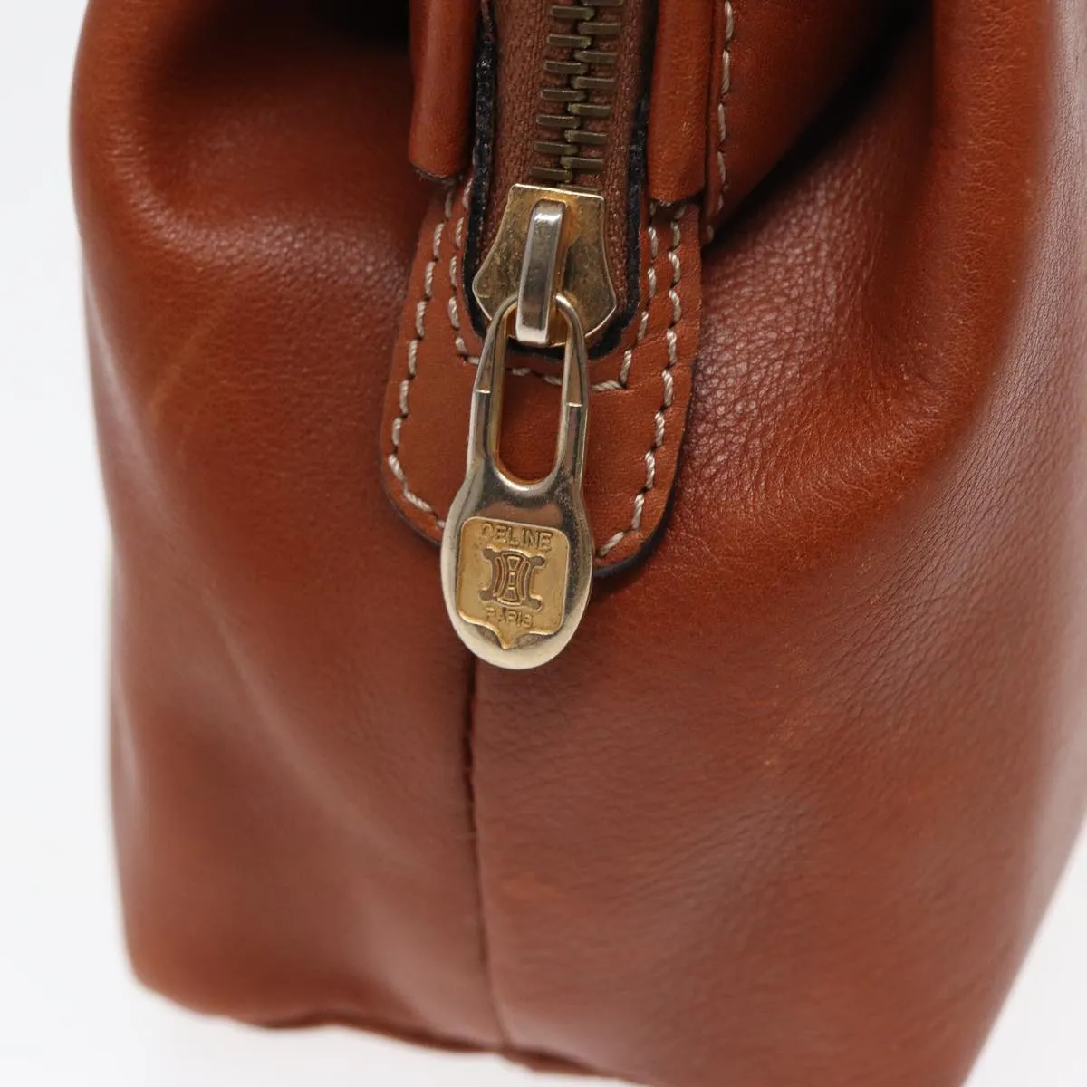 CELINE  Clutch Bag