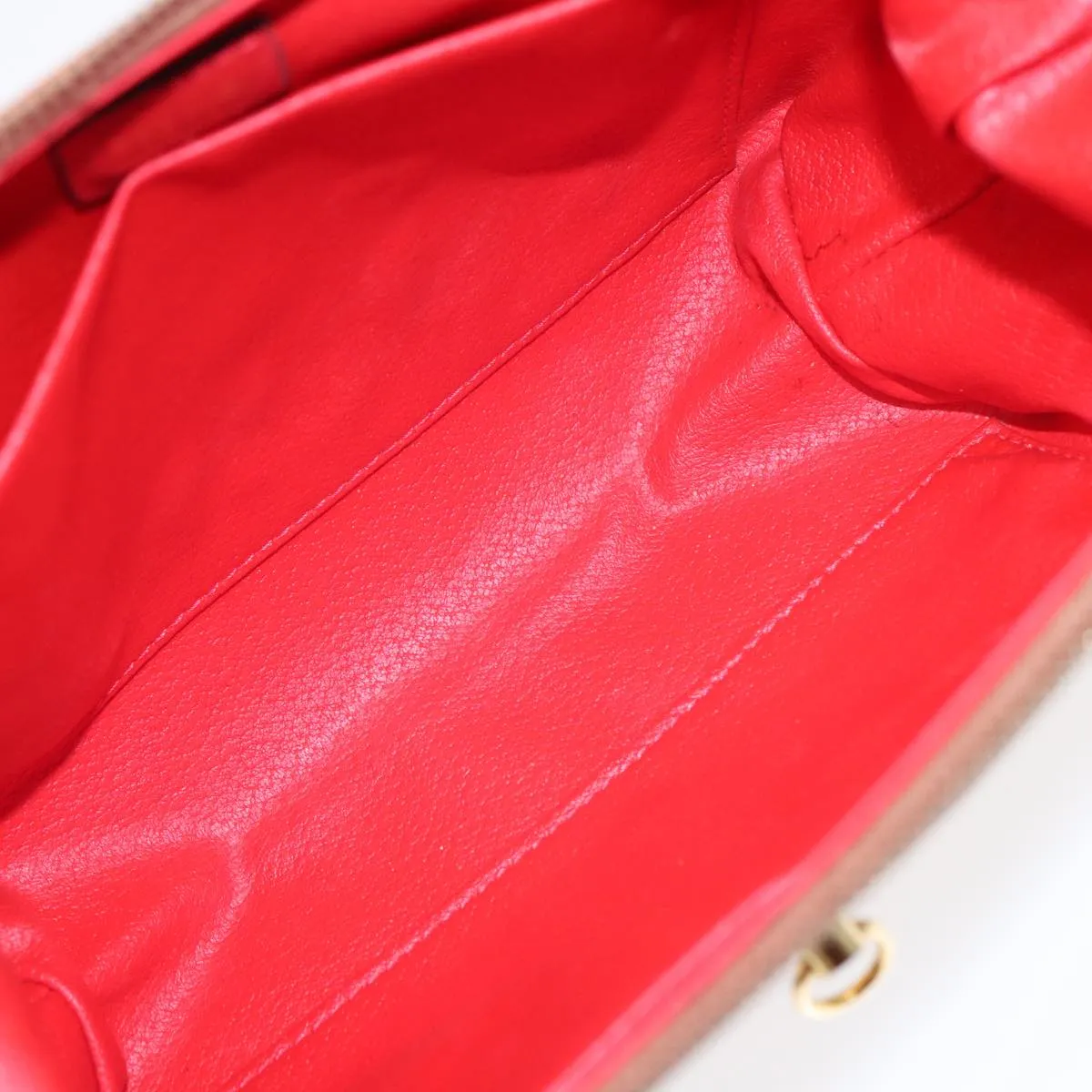 CELINE  Clutch Bag