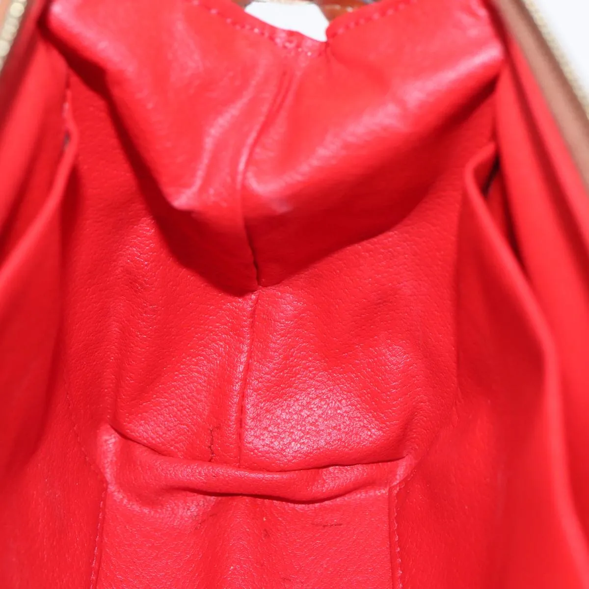 CELINE  Clutch Bag