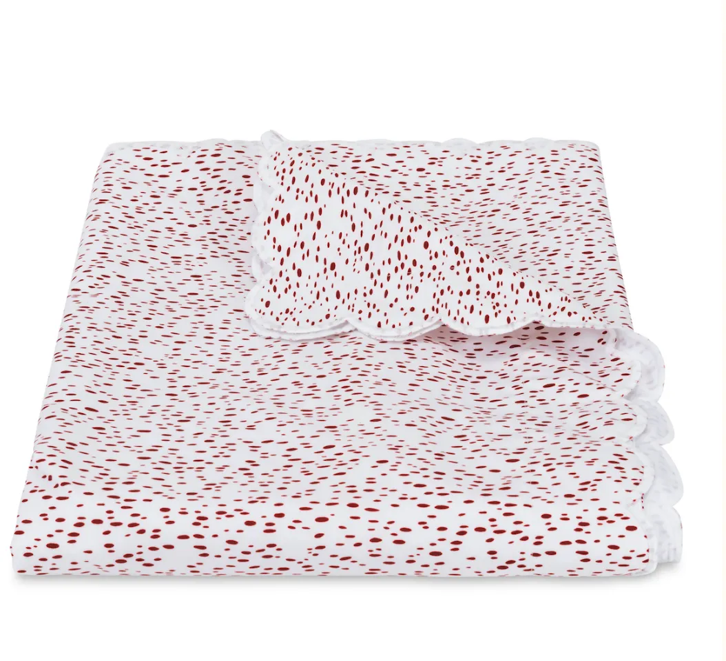 Celine Duvet Cover