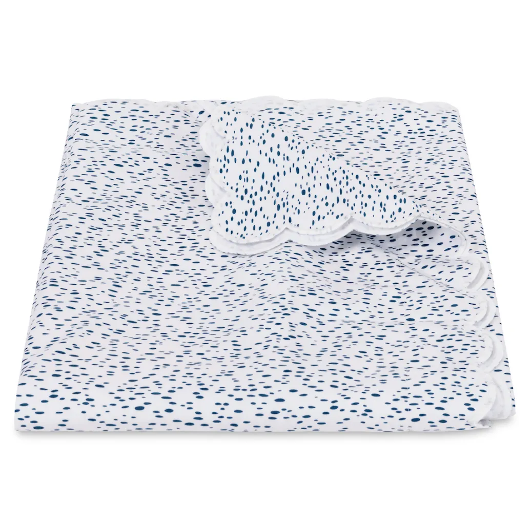 Celine Duvet Cover