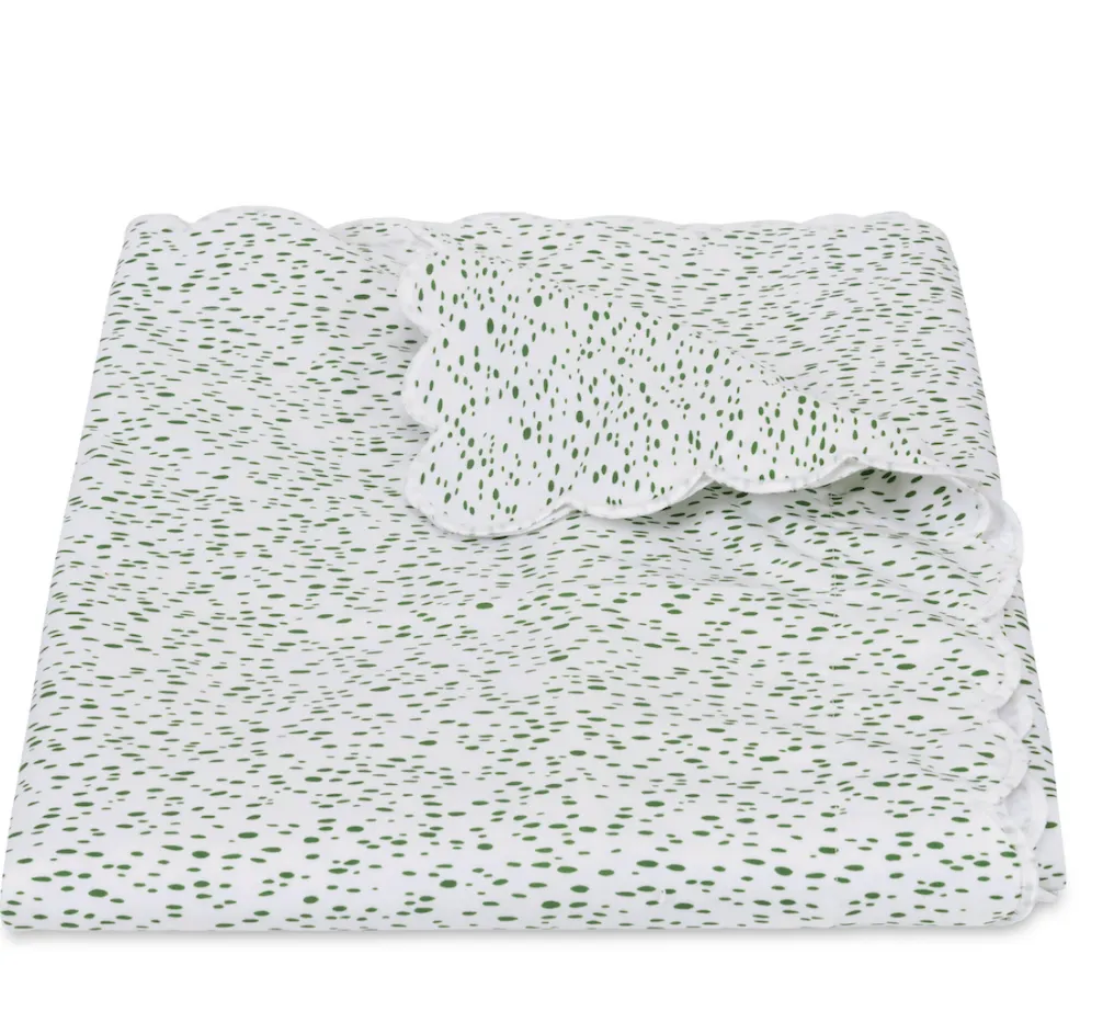 Celine Duvet Cover