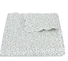 Celine Duvet Cover