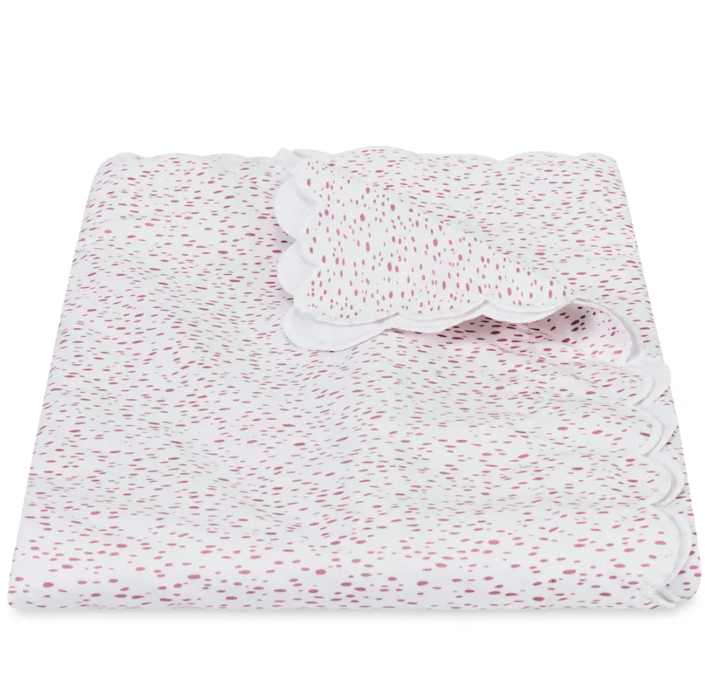 Celine Duvet Cover
