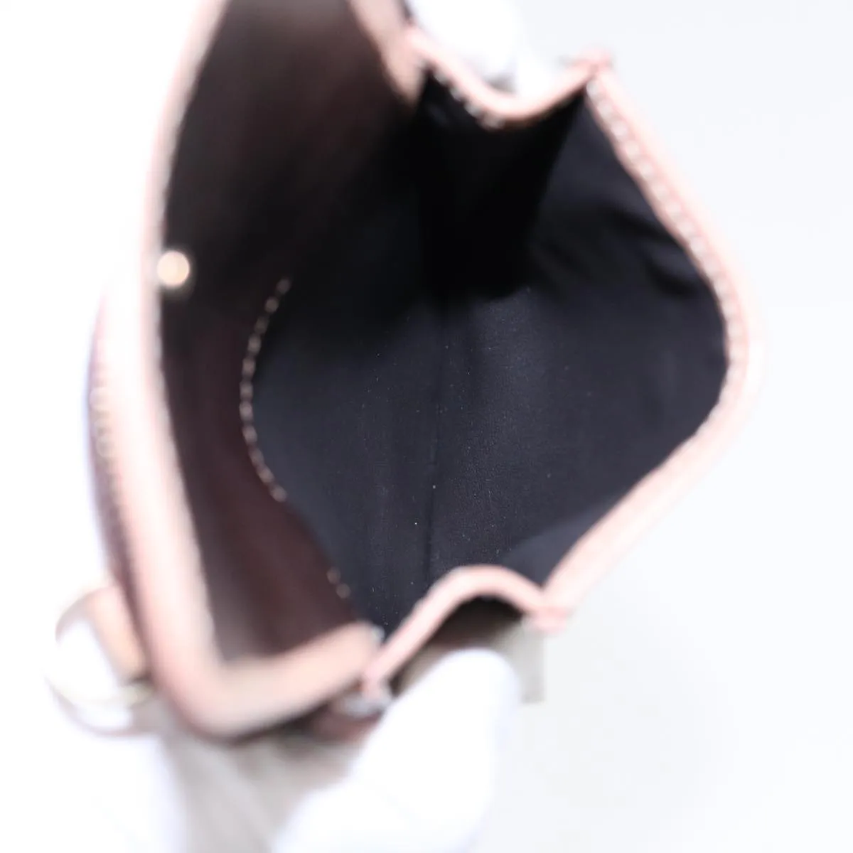 CELINE Macadam Wallet