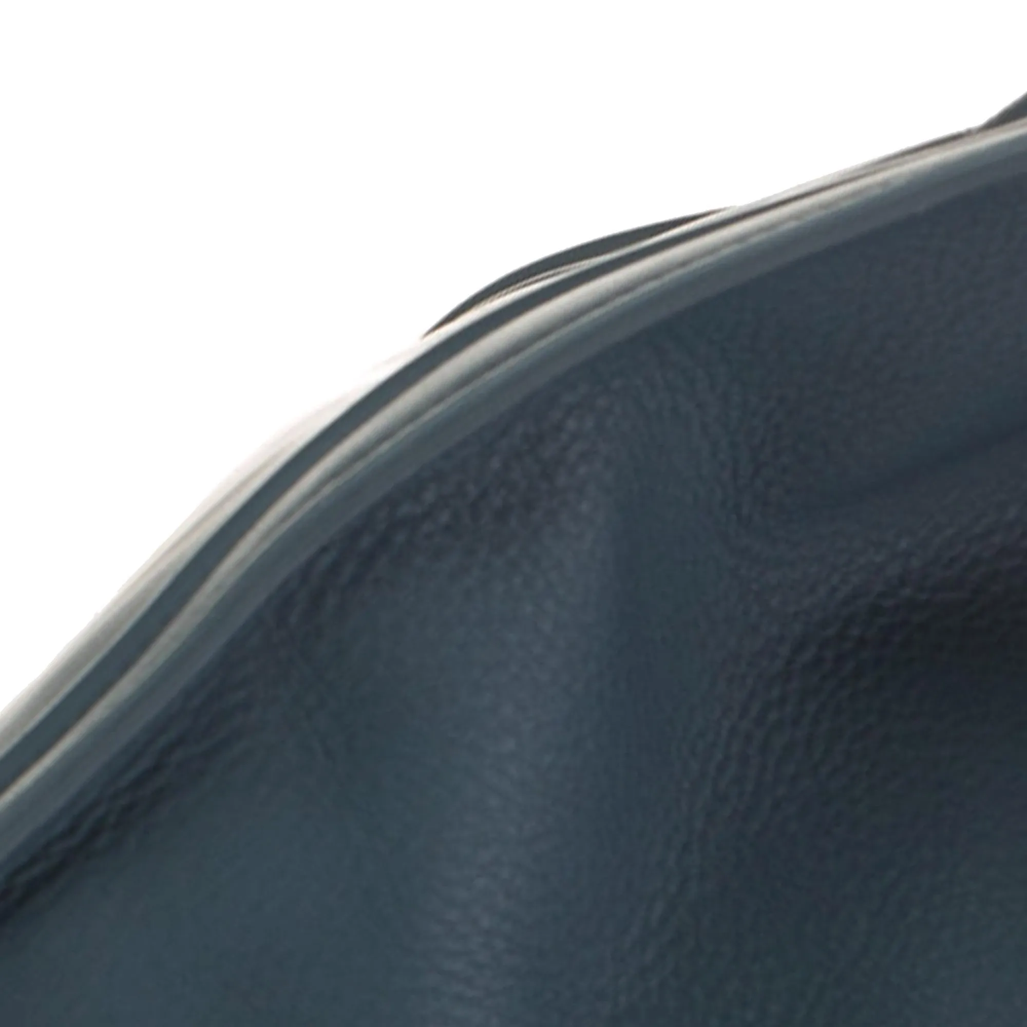 Celine Phantom Luggage Tote