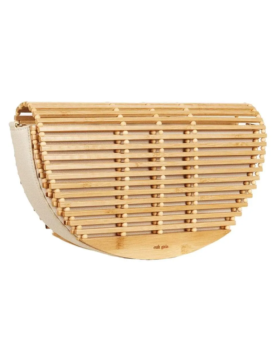 Celine Shoulder Bag