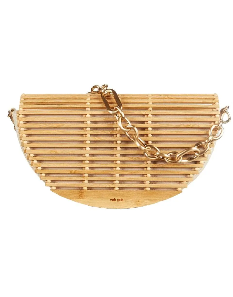 Celine Shoulder Bag