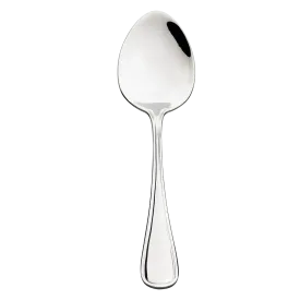 Celine Tablespoon
