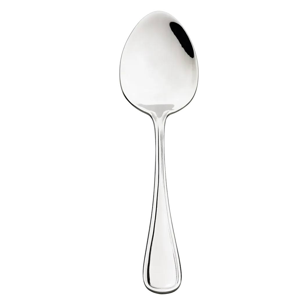 Celine Tablespoon