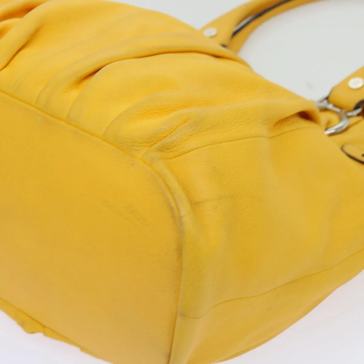 CELINE Tote Bag