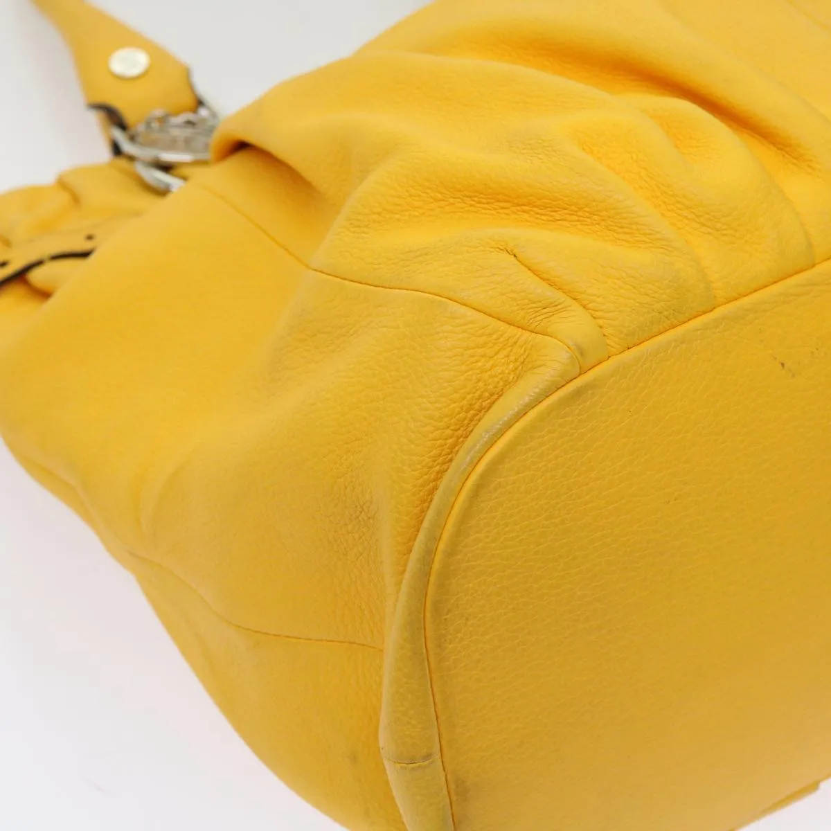 CELINE Tote Bag