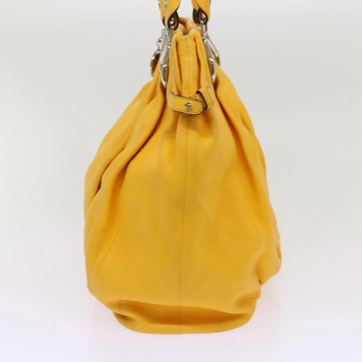 CELINE Tote Bag