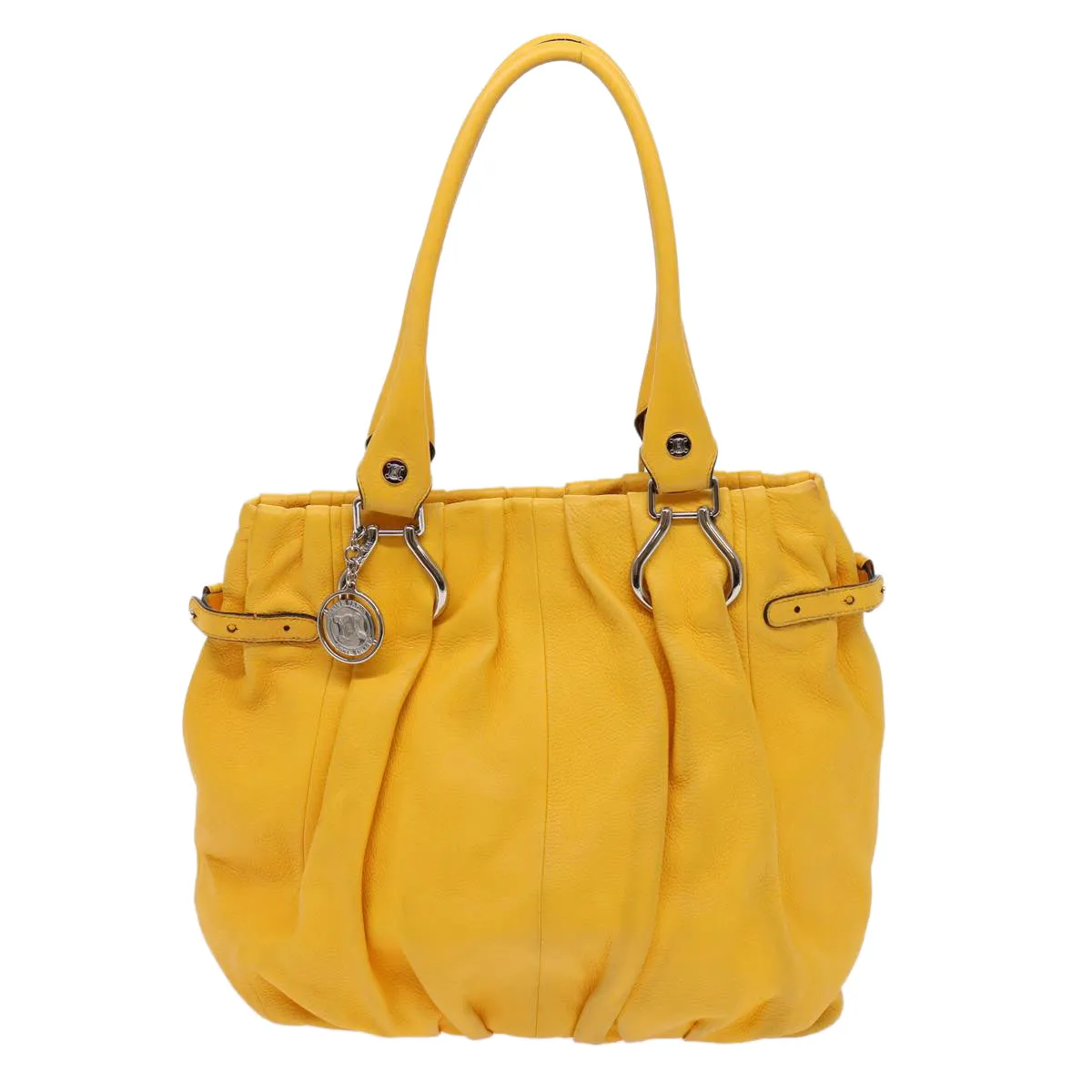 CELINE Tote Bag