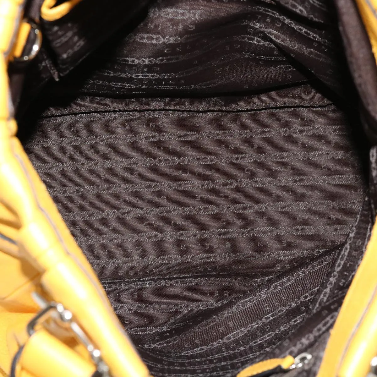 CELINE Tote Bag