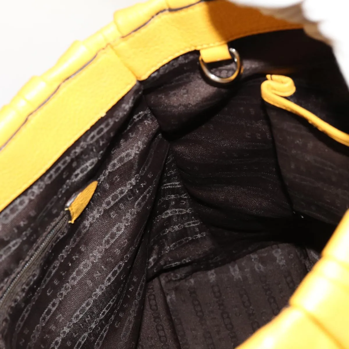 CELINE Tote Bag