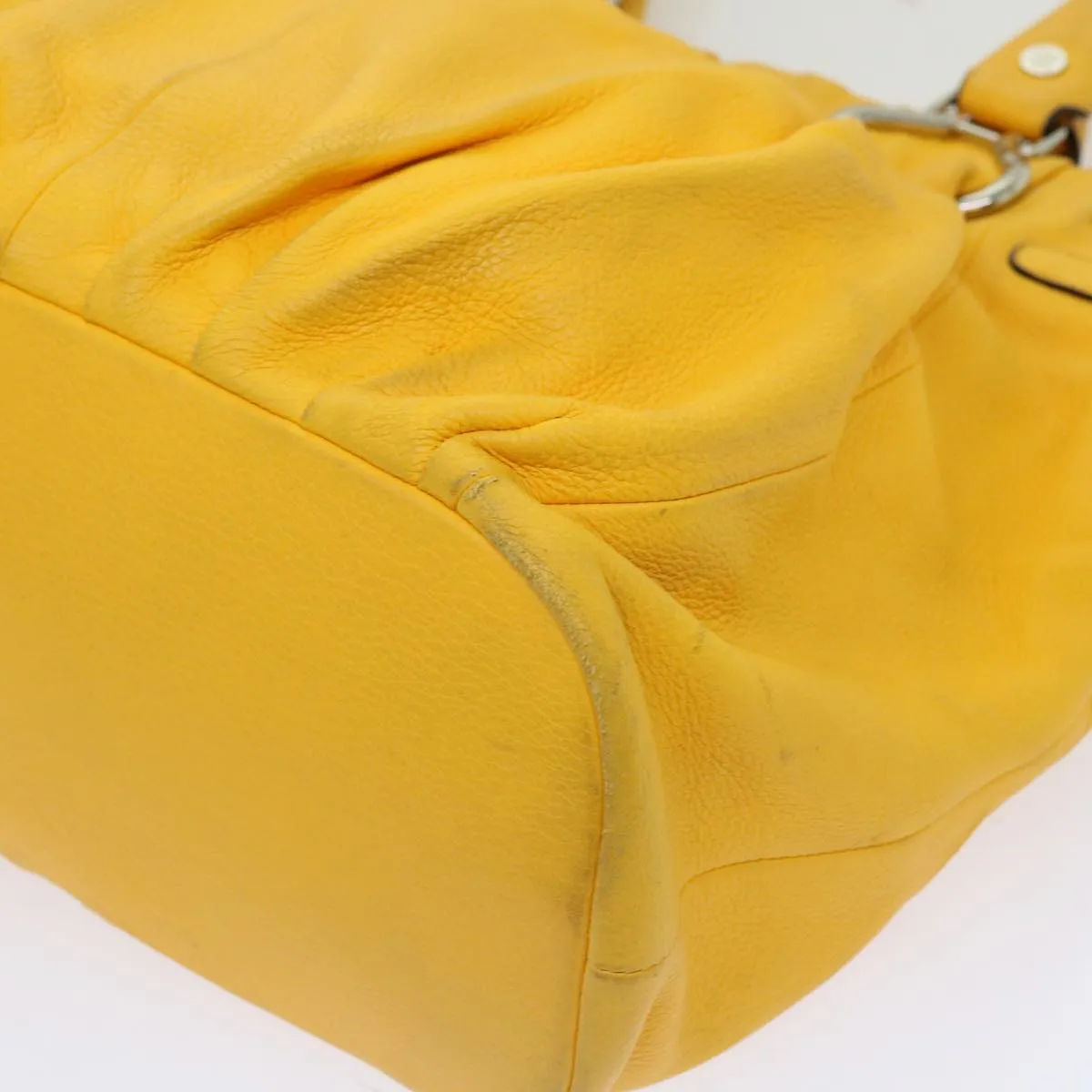 CELINE Tote Bag