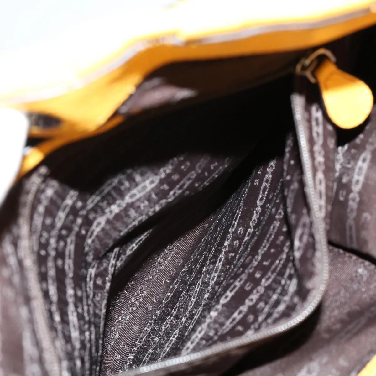 CELINE Tote Bag