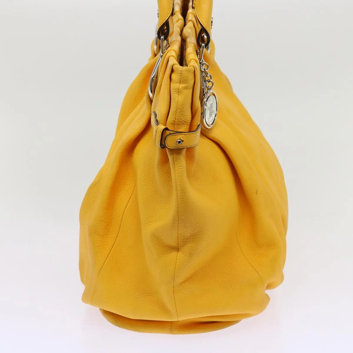 CELINE Tote Bag