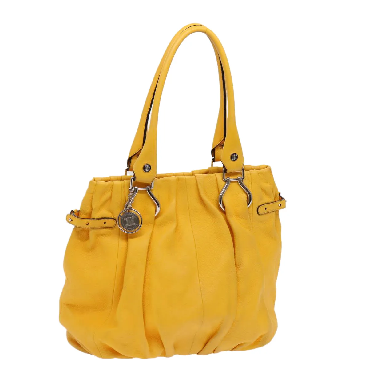 CELINE Tote Bag