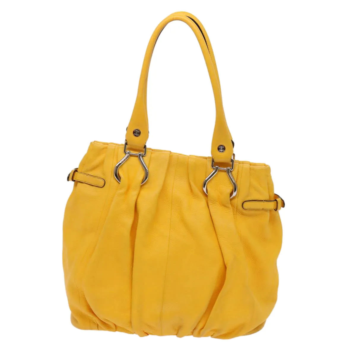 CELINE Tote Bag