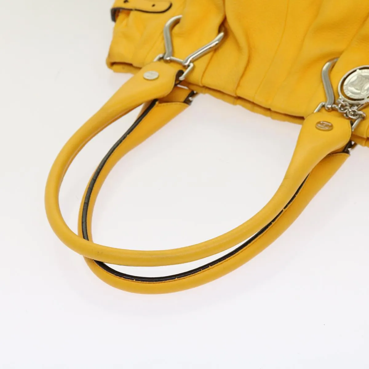 CELINE Tote Bag
