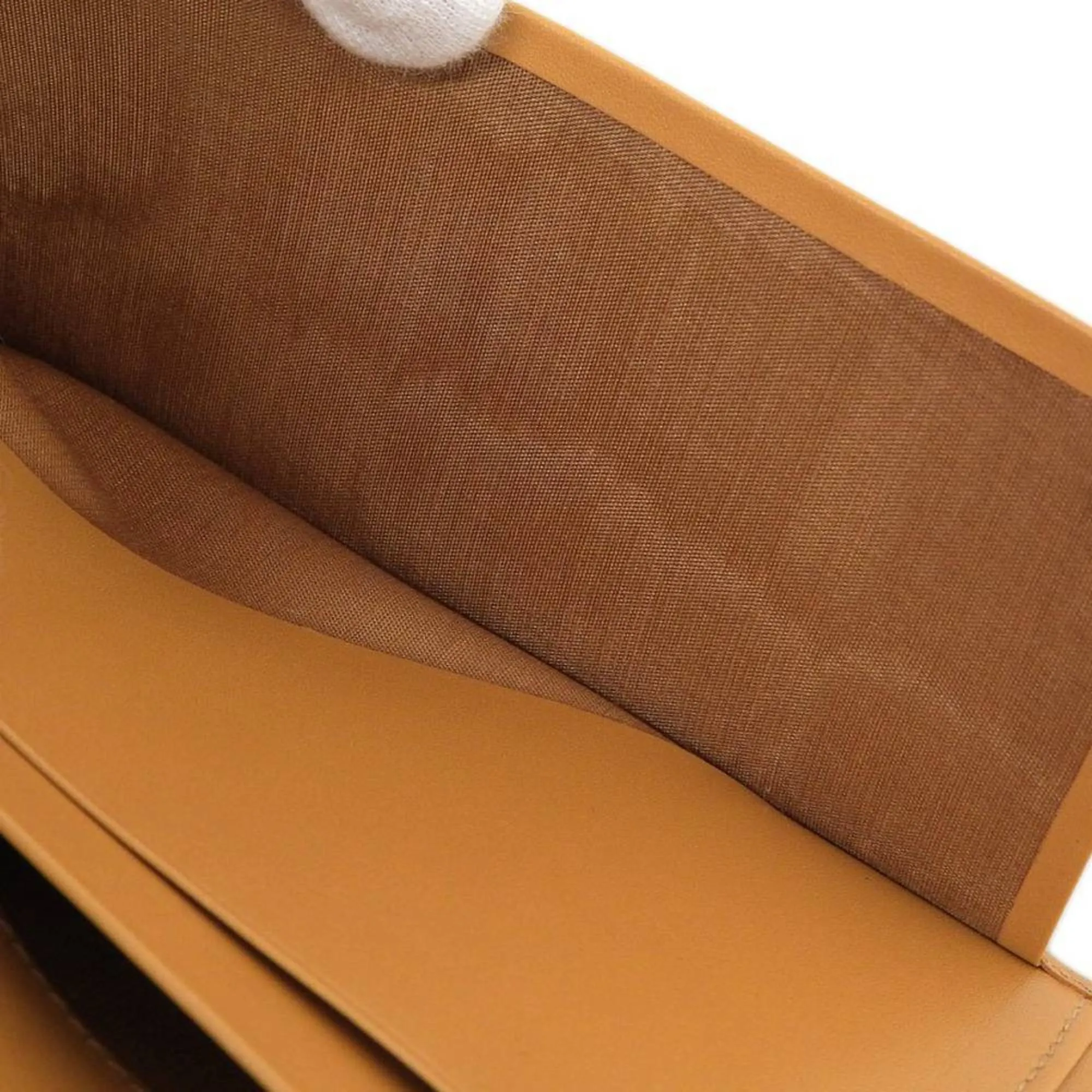 CELINE Triomphe Vintage Wallet