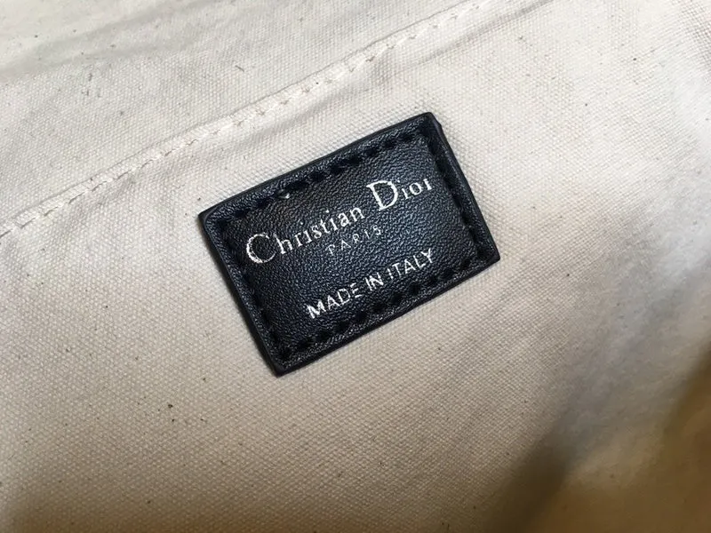 Christian Dior Bags Bags - The Tote   758
