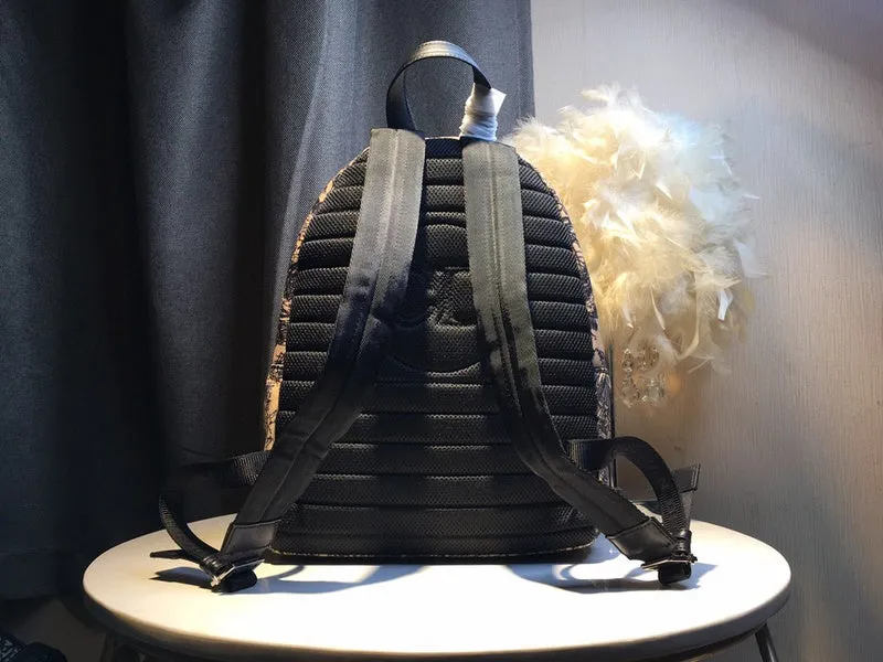 Christian Dior Bags Bags - The Tote   758