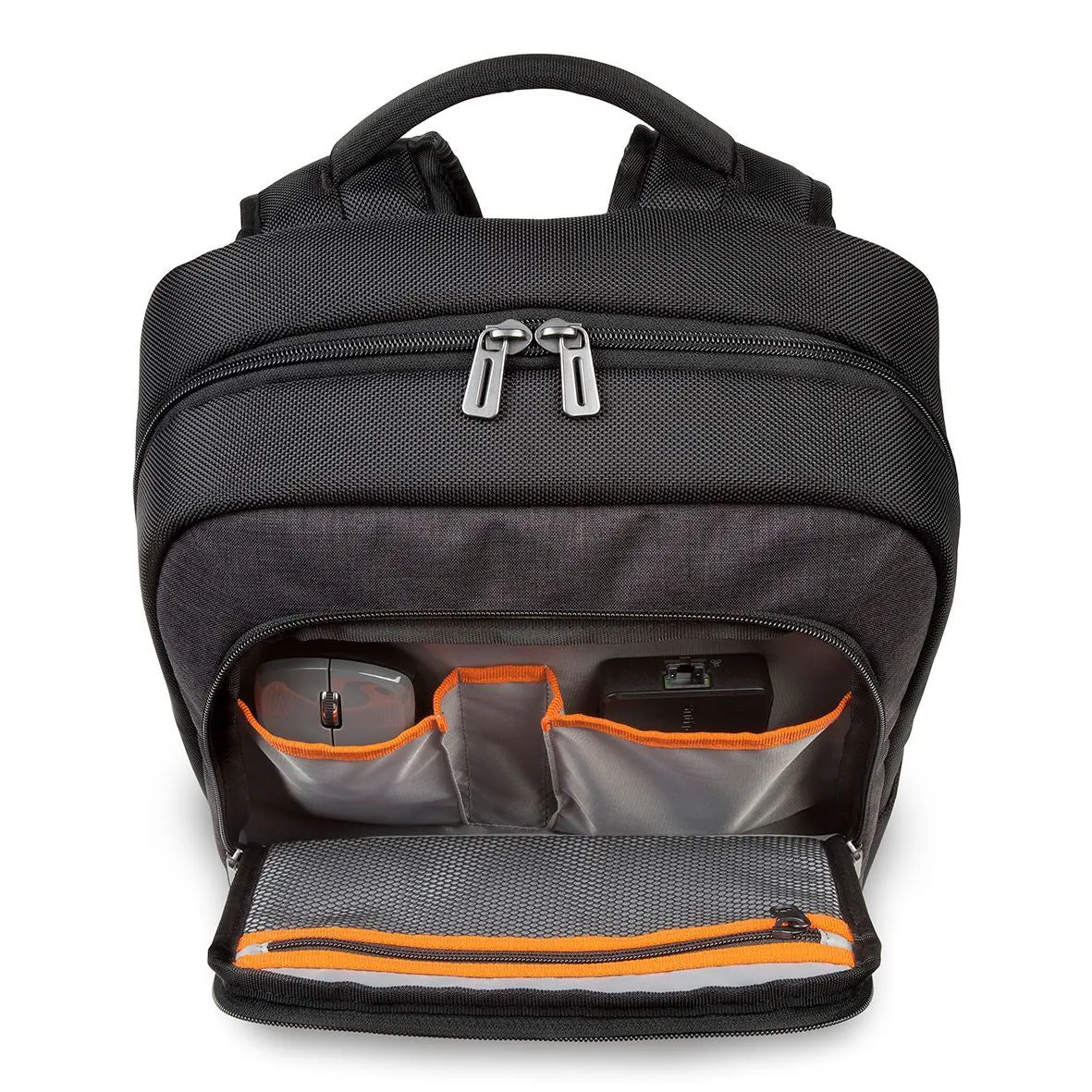 Citysmart Essential Multi-Fit