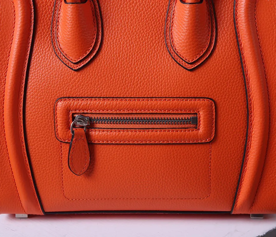 CL019 HIGHEST QUALITY VERSION S:7.9x7.9x3.2inch  M:10.2x10.2x5.1inch L:11.8x11.8x5.9inch
