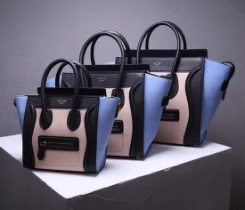 CL026 HIGHEST QUALITY VERSION S:7.9x7.9x3.2inch  M:10.2x10.2x5.1inch L:11.8x11.8x5.9inch