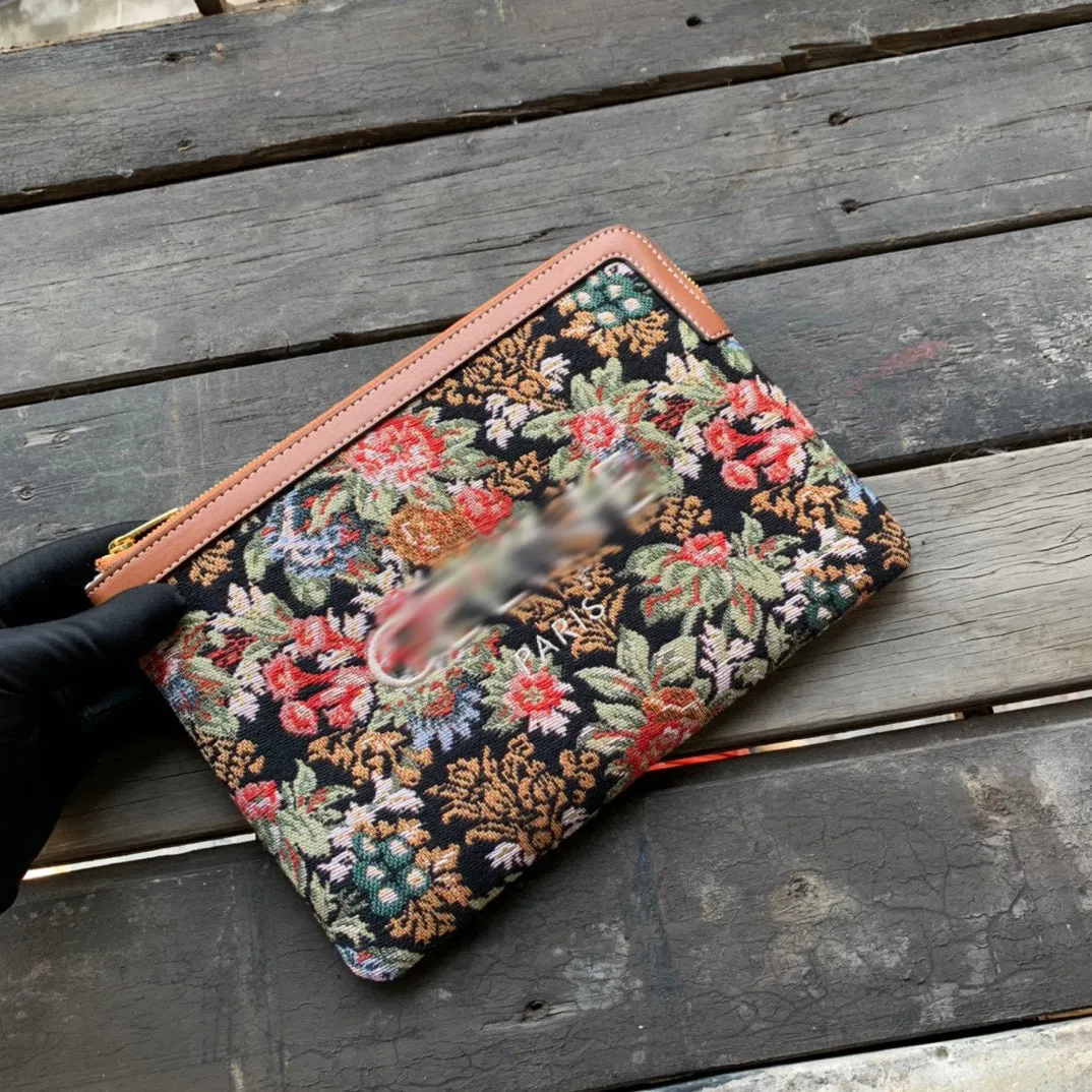 CL045 9.8x6.9inch