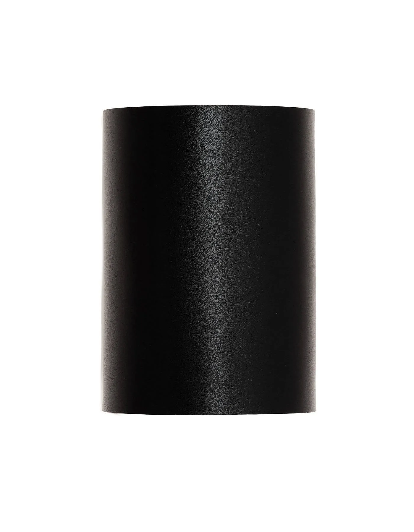Classic Leather Bracelet Cuff Samara