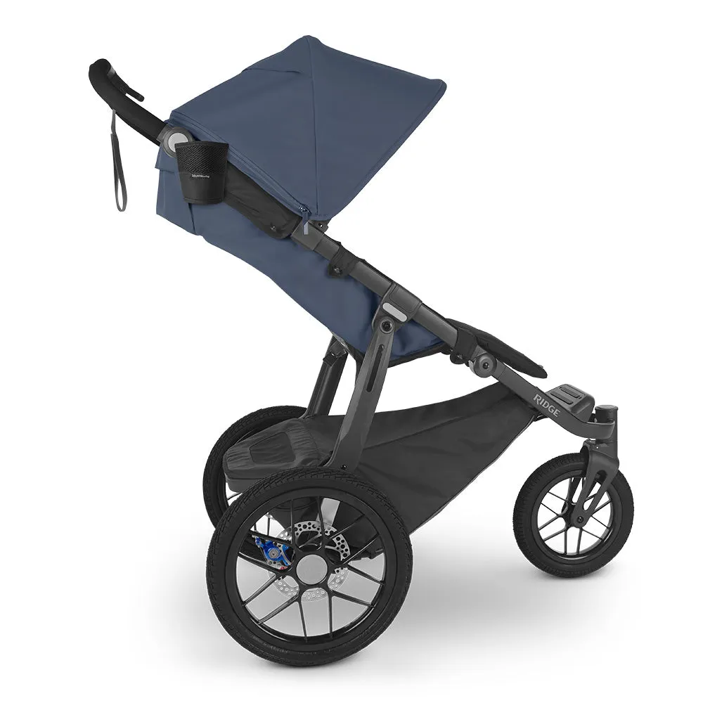 Cup Holder for Ridge by UPPAbaby