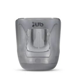 Cup Holder for Vista/Vista V2/Vista V3, Cruz/Cruz V2, Minu/Minu V2 by UPPAbaby