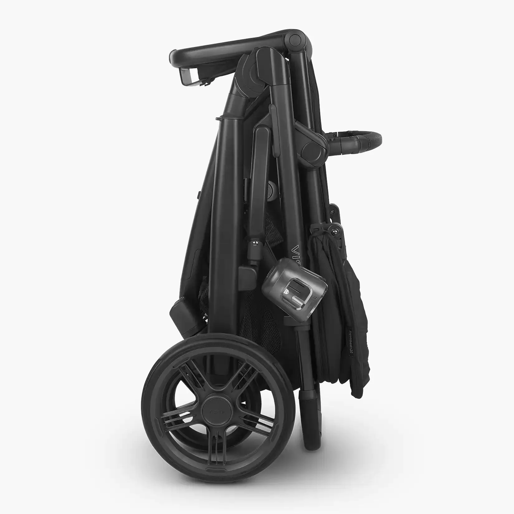 Cup Holder for Vista/Vista V2/Vista V3, Cruz/Cruz V2, Minu/Minu V2/Minu V3, Minu Duo by UPPAbaby
