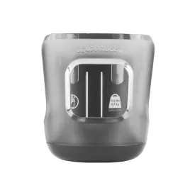 Cup Holder for Vista/Vista V2/Vista V3, Cruz/Cruz V2, Minu/Minu V2/Minu V3, Minu Duo by UPPAbaby