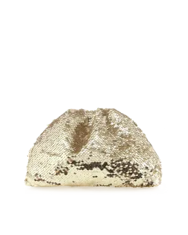Delly Bag