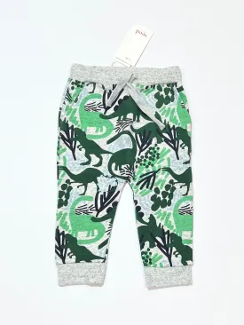 Dinosaur trackies brand new - Size 1