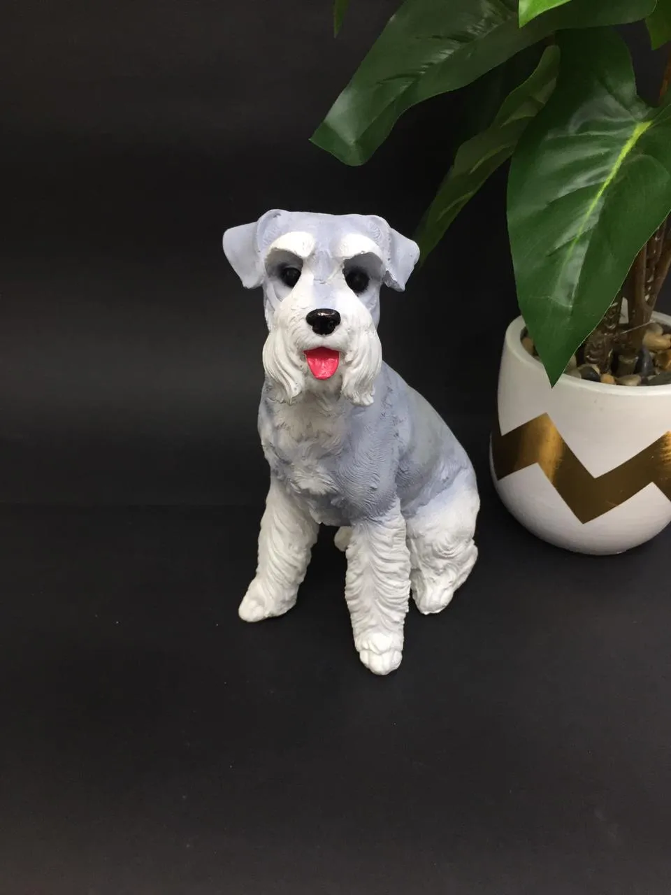 Dogs Various Breed Lifelike Designs Enhance Your Space Unique Art Tamrapatra