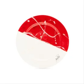 Domiziani Charger Plate COD 76