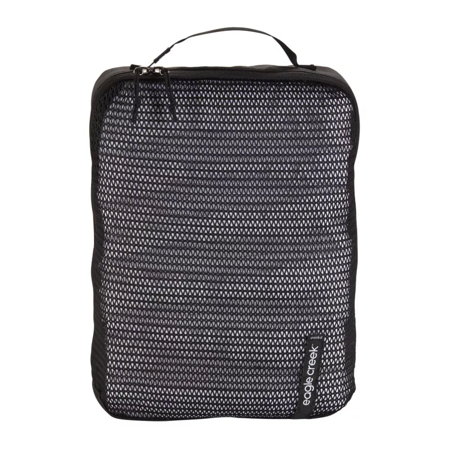 Eagle Creek Pack-It Reveal Cube Set XS/S/M