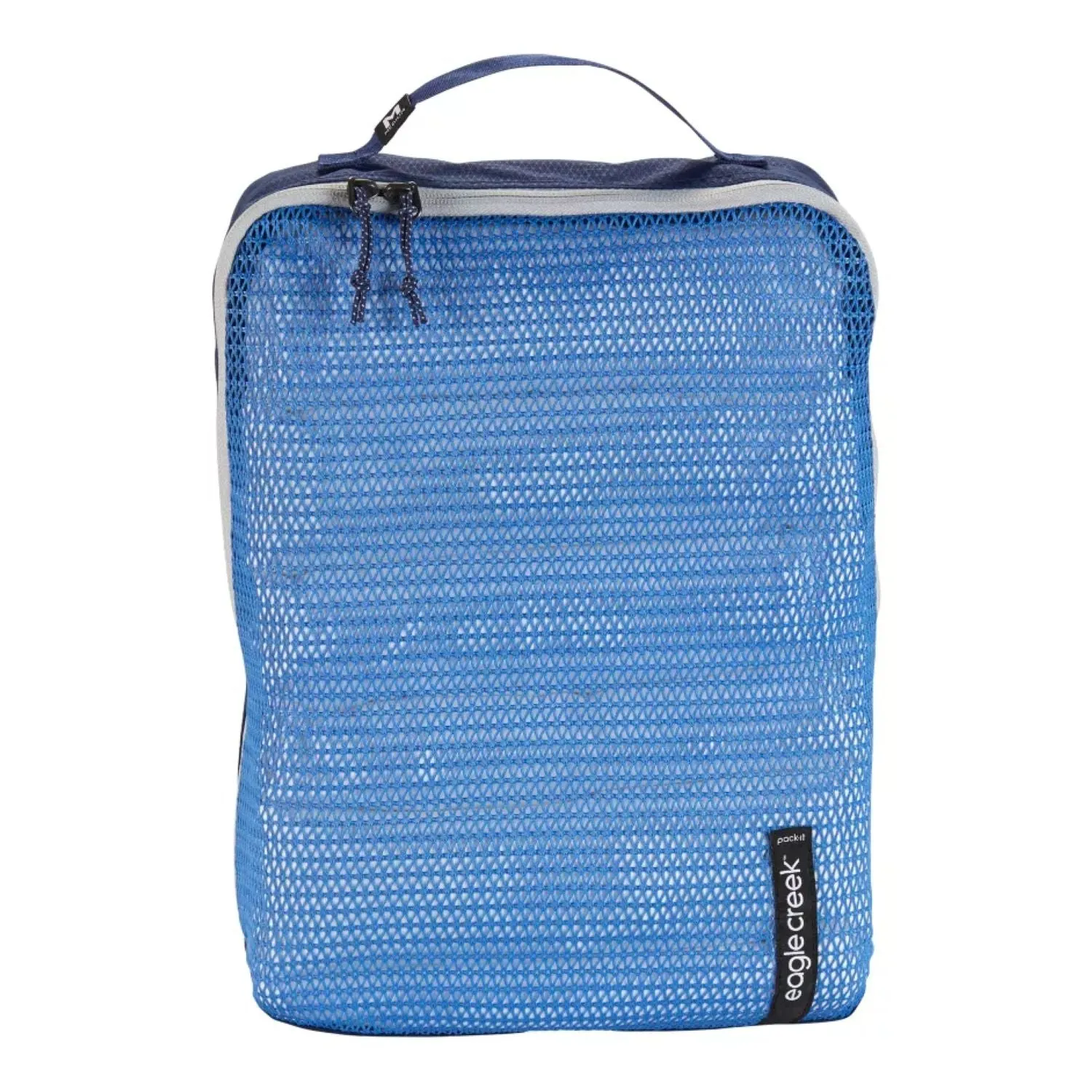 Eagle Creek Pack-It Reveal Cube Set XS/S/M