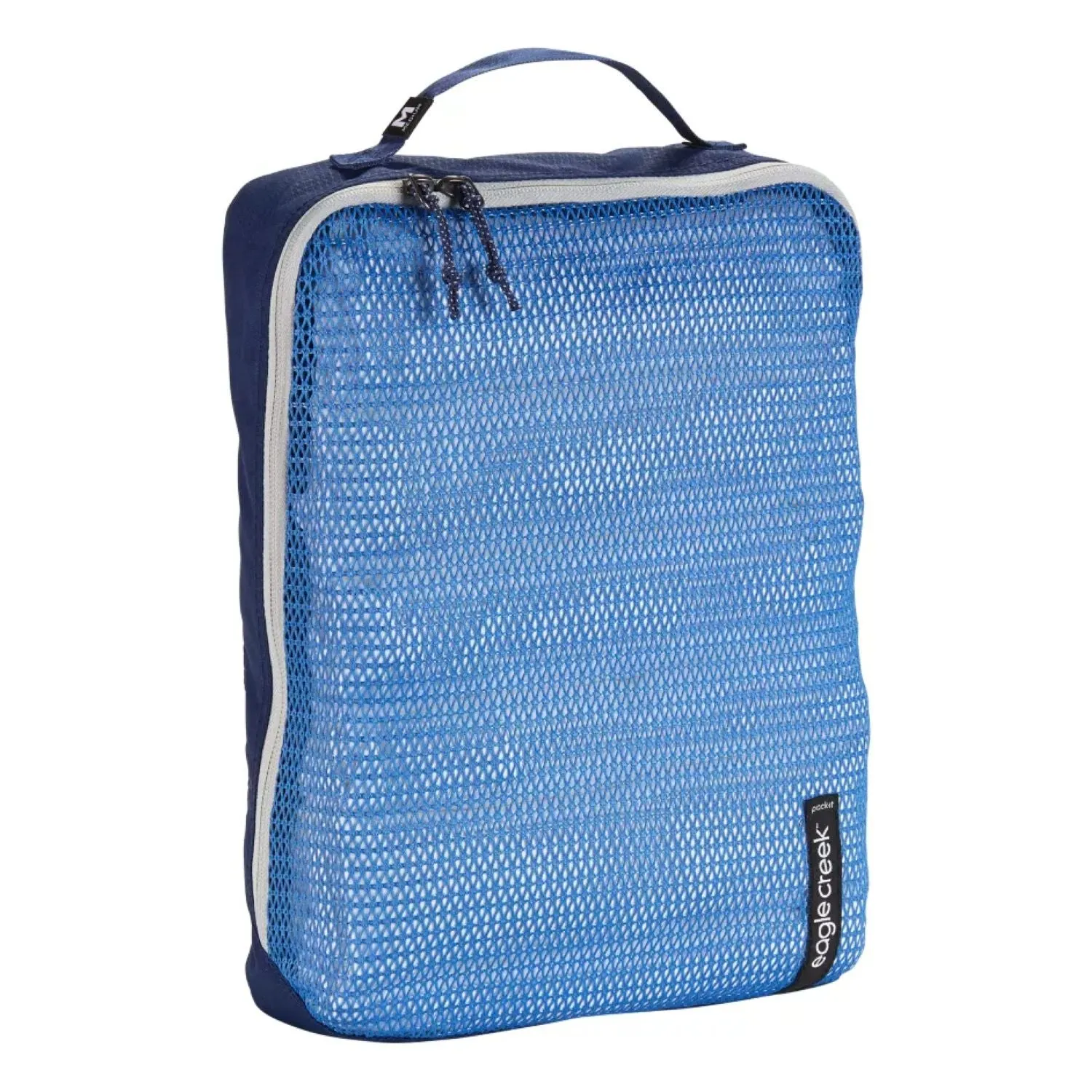 Eagle Creek Pack-It Reveal Cube Set XS/S/M