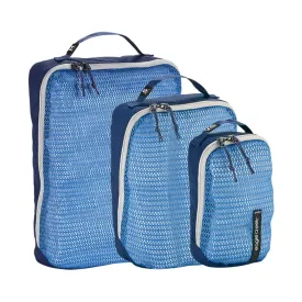 Eagle Creek Pack-It Reveal Cube Set XS/S/M