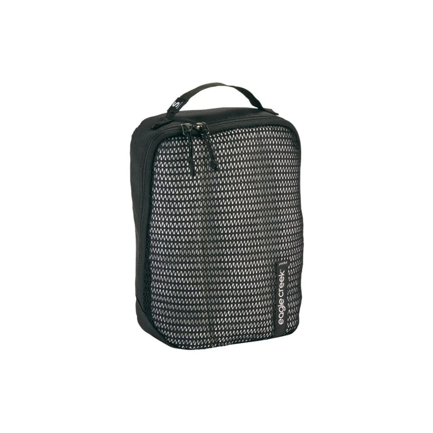 Eagle Creek Pack-It Reveal Cube Set XS/S/M