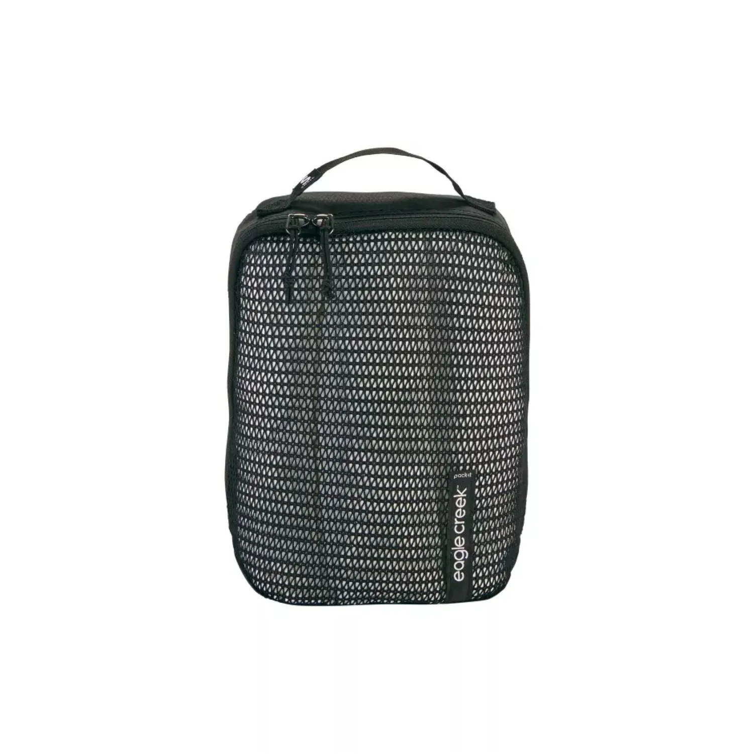 Eagle Creek Pack-It Reveal Cube Set XS/S/M
